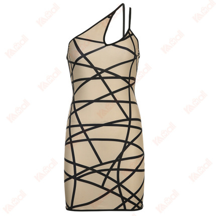 urban top sale irregular dresses
